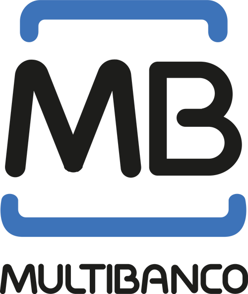 VAPEN Meta 6000 Puffs 6k 2 5 Low Nicotine Bulk Buy Wholesale