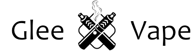 GleeVape
