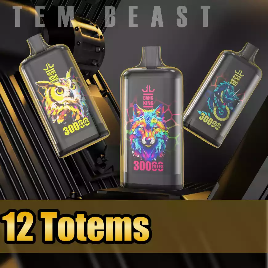 Bang-King-30000-Puffs-DSK057-